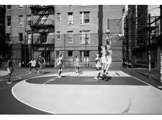 creation_arbeitet_img